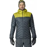 Dynafit Ridge Ultralight Down M Golden…