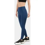 Kilpi Jamily-W 1L0419KIDBL