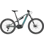 Lapierre Overvolt AM 6.7 750 Wh 29"…