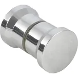 Mereo Kora Lite CKND09A