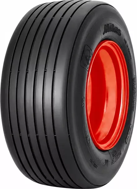 MITAS 16X6.50-8 B19 12PR TL (Zemědělské pneu Mitas B19 6,5/60-8)