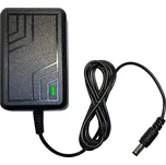 Mamido S-15V1500