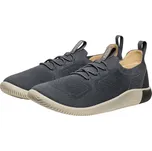 Keen KNX Knit Lace Black/Magnet