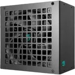 DeepCool Gamestorm PQ650G…