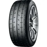 Yokohama Advan A052A 305/30 R19 102 Y XL