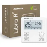 AURATON Libra R bílý