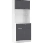 Tempo Kondela Domis New 0000406087
