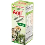 Floraservis Agil 100 EC 50 ml
