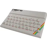 Retro Games The Spectrum