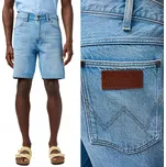 Wrangler Frontier 112362492 32