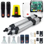 BFT Kustos Ultra BT B40 Kit