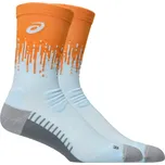 Asics Performance Run Sock Crew…