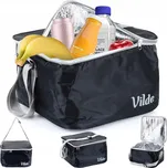 Vilde Termo taška 18 l černá