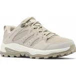 Columbia Sportswear Redmond IV Breathe…
