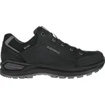 LOWA Renegade Evo GTX Lo 311867-9927