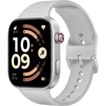 Xiaomi Redmi Watch 6