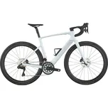 Scott Fastlane 10 28" bílé 2026