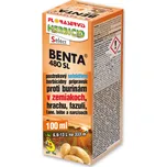 Floraservis Select Benta 480 SL 100 ml