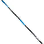 Mivardi Active Pole II 600 cm/5-25 g
