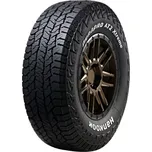 Hankook Dynapro AT2 Xtreme RF12 225/75…