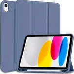 Tech Protect SC Pen pro Apple iPad…