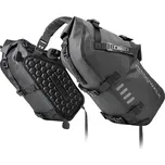 Rhinowalk MT1418BK 18 l