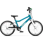 Woom Go 3 Automagic 16" 2025