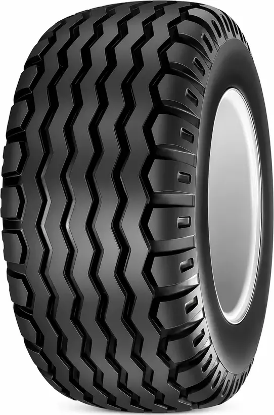 STARCO 10.0/75-15.3 AW RF 111A8 22PR TL (Zemědělské pneu Starco AW 10/75-15,3)
