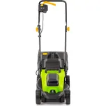 Fieldmann FZR 2023-E 50008362