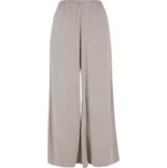 Urban Classics Culotte TB2597 Cloud