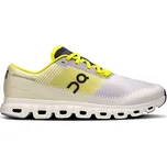 On Running Cloud 6 M Push Lilac/Lime