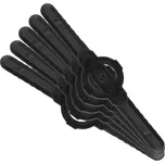 Procraft PTA24-PB5 plastové čepele ke…