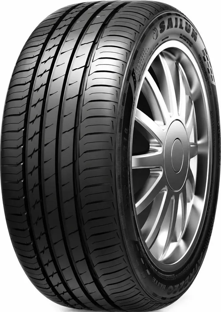 SAILUN L205/55 R17 ATREZZO ELITE 2 95V XL (DOPRAVA ZDARMA)