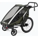 Thule Chariot Lite Single