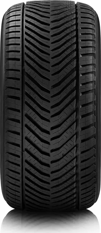 Riken 185/60R14 86H ALL SEASON R TL XL M+S 3PMSF (DOPRAVA ZDARMA)