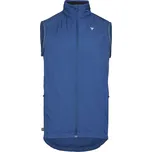 Silvini Vetta MJ1612 Navy