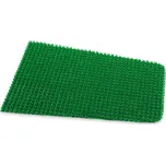 GAUN 10138 27,9 x 40,2 cm