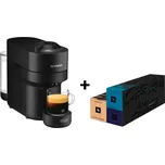 Nespresso De'Longhi Vertuo Pop ENV90