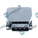 Dr.Motor DRM211160
