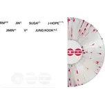 The 5th Album: Arirang - BTS [LP]…