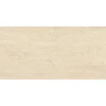 RAKO Lazio WADMB002 20 x 40 cm 1 m2…