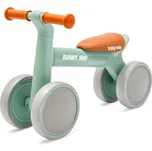 Baby Mix Bunny Hop Ultralight