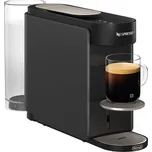 Nespresso De’Longhi ENV200.GY