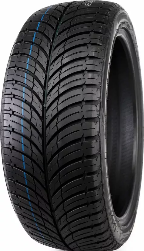 Unigrip 225/65R17 102H LATERAL FORCE 4S (DOPRAVA ZDARMA)