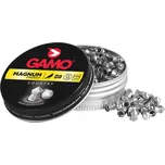 Gamo Outdoor Diabolo Magnum Energy 4,5…