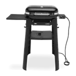 Weber Lumin Compact Stand 1501653
