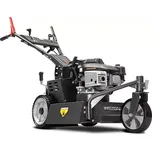 Weibang WB BC 538 SCV