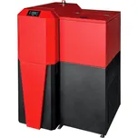 Blist Tera 40 BL-004445