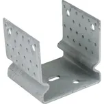 MTR 6241-1412 140 x 120 x 125 x 4 mm