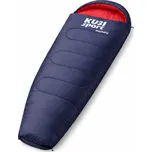 KUBIsport 05-SPM8K 175 cm